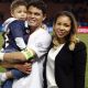 La femme de Thiago Silva s'exprime sur l'insécurité ressentie à Paris