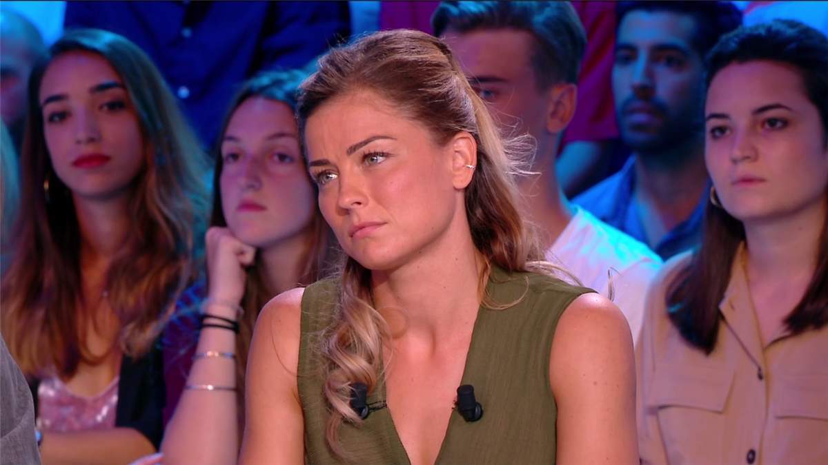 Laure Boulleau