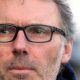 Laurent Blanc