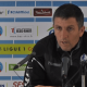 PSG/Strasbourg - Thierry Laurey "C’est pas une forteresse, c’est pire !"