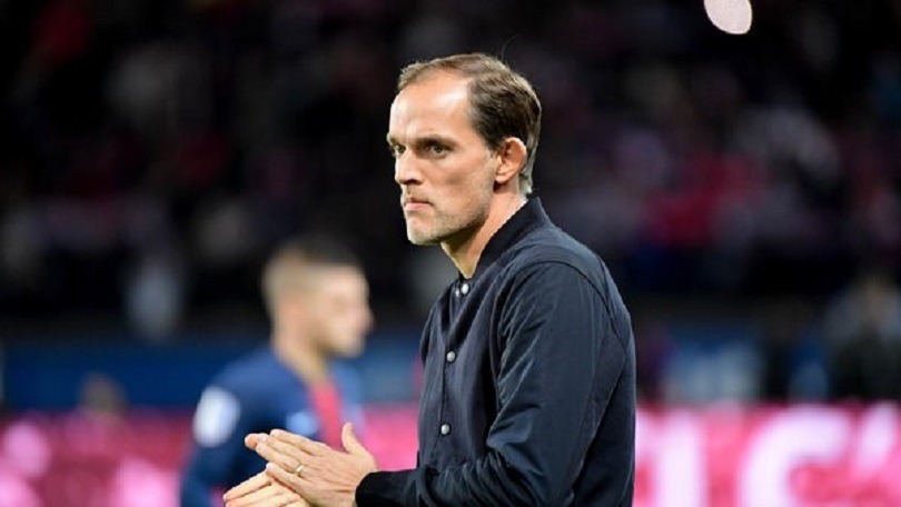 Le Parisien revient sur la façon dont Tuchel a perdu le fil