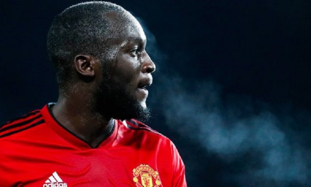 Mercato - Les services de Romelu Lukaku offerts au PSG, explique The Telegraph