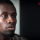 LDC - Matuidi "Le PSG ? Ça peut arriver à tout le monde...Pour faire de grandes choses, il faut du temps"