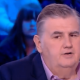 Pierre Ménès monte au créneau pour défendre Neymar "Il veut juste du pognon le mec, c'est un escroc !"