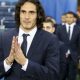 Mercato - Cavani de nouveau évoqué du côté de l'Atlético de Madrid