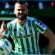 Mercato - Le Betis Séville va négocier pour garder Jesé, affirme Estadio Deportivo