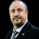 Mercato - Le PSG et l'OM pensent à Rafael Benitez, selon le Mirror