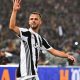 Mercato - Pjanic, le PSG a proposé 70 millions d'euros et aura le Real Madrid comme concurrent selon le Corriere dello Sport