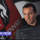 Rennes/PSG - Stéphan "Ils sont archi-favoris...on devra avoir plus de cœur qu'eux"