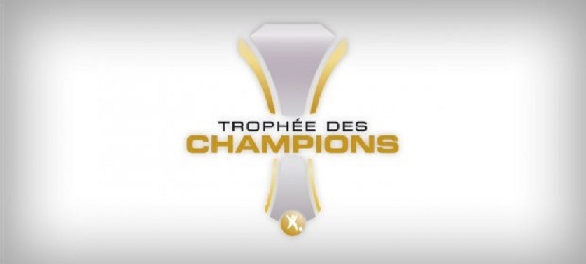 Le Trophée des Champions pourrait être reporté d'une semaine, affirme Le Parisien