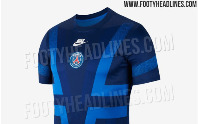 https://www.parisfans.fr/autour-du-psg/le-design-de-la-tenue-third-du-psg-pour-la-saison-2019-2020-devoile-par-footy-headlines-390556.html