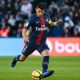 Thiago Silva, saison peut-être terminée et opération possible selon L'Equipe