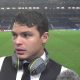 Thiago Silva