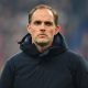 Thomas Tuchel a le soutien des cadres du vestiaire du PSG, selon RMC Sport