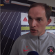 Toulouse/PSG - Thomas Tuchel revient sur le contexte et la difficulté à remporter la victoire