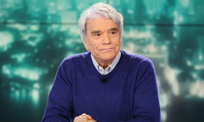 Tapie revient sur la déclaration de Mbappé et est certain que le PSG «va gagner la Ligue des Champions»  