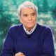 Tapie revient sur la déclaration de Mbappé et est certain que le PSG «va gagner la Ligue des Champions»  