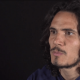 Cavani fait le bilan de la saison et affirme "Il faut continuer à travailler et rester humbles"