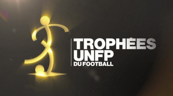 Trophées UNFP : Mbappé meilleur espoir et meilleur joueur de Ligue 1, 6 Parisiens dans l'équipe-type