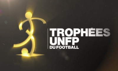 Cérémonie des Trophées UNFP 2019 les résultats en direct, beaucoup de Parisiens en lice