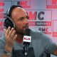 Christophe Dugarry s'insurge contre la politique du PSG: "C'est le président qui doit faire peur, pas l'entraîneur"  