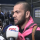 Dani Alves "Neymar, cette erreur le poussera à réfléchir un peu"