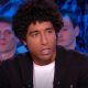 PSG/Nice - Dante: "On a tous vu que Neymar touche avec la main"  