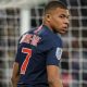 Des détails du contrat de Mbappé au PSG annoncés par Arnaud Hermant dans une biographie