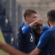 Diaby décisif lors de la victoire de la France U20 contre le Panama, les Bleuets qualifiés en 8e de finale du Mondial