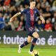 Draxler est suspendu pour le Trophée des Champions