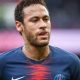 Edu Gaspar s'exprime sur la polémique Neymar