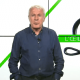 Luis Fernandez "Neymar, on devrait tous l'applaudir"