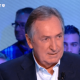 Houllier: "Le PSG a été très malheureux avec cette histoire de main, ils avaient l'équipe pour aller au bout en LDC"