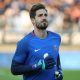 Mercato - Kevin Trapp pourrait avoir un avenir au PSG, le club lui demande de patienter... RMC fait le point