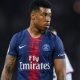 Kimpembe sera opéré ce jeudi pour soigner ses adducteurs, annonce L'Equipe