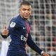 Kylian Mbappé fait son entrée dans le Robert Illustré, annonce Le Parisien