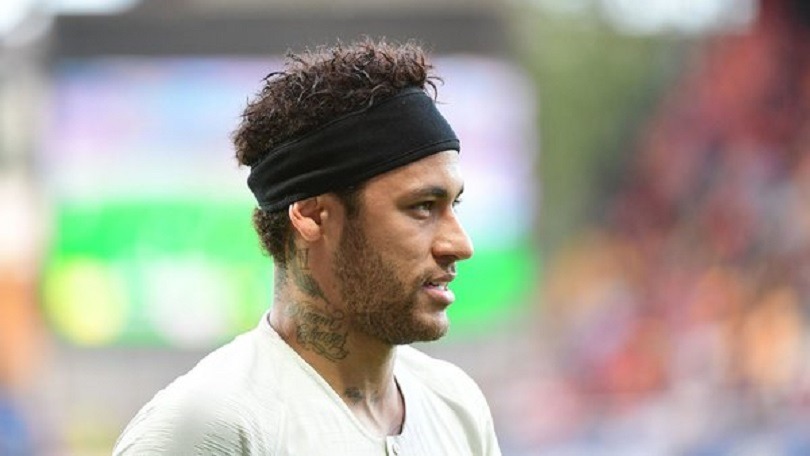 Le PSG a préparé la défense de Neymar avec vidéos et témoignages, explique Globo Esporte