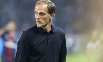 Le bilan de la saison pour Tuchel, qui mérite d'avoir une seconde saison au PSG