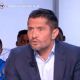 Lizarazu critique le "sabotage" du PSG et une direction trop absente  