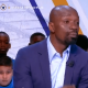 Makélélé pointe du doigt l'obsession de la LDC et veut voir le PSG apprendre de ses erreurs