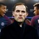 Mercato - interrogé sur l'avenir de Mbappé et de Neymar, Tuchel explique ne pas vouloir être naïf