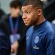 Mbappé vise une bonne prolongation de contrat et des garanties plus qu'un départ, explique RMC Sport