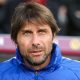 Mercato - Antonio Conte dément la rumeur qui l'envoie au PSG