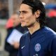 Mercato - Cavani plutôt poussé vers la sortie avec 3 grands prétendants, selon France Football