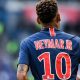 Mercato - Esporte Interativo insiste le retour de Neymar au Barça est possible