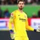 Mercato - Indécision autour de Trapp, son agent prospecte en Europe selon le Frankfurter Neue Presse