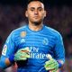 Mercato - Keylor Navas et le PSG ont un intérêt mutuel, selon La Nacion