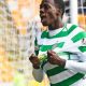 Mercato - Le Celtic n'est pas sûr de pouvoir garder Weah et observe notamment au Paris FC, affirme le Scottish Sun  