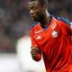 Mercato - Le PSG et le LOSC discutent toujours pour Pépé, Lille veut 80 millions d'euros selon Yahoo Sport