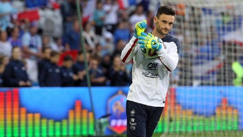 Mercato - Le PSG s'intéresse à Lloris, qui pourrait quitter Tottenham selon AS